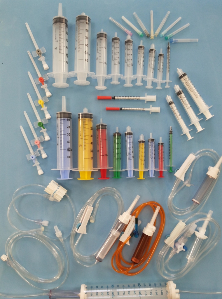 ALLPRODUCTS