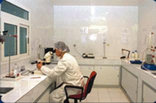 Laboratoire1