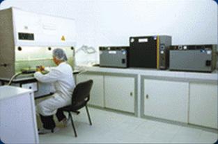 Laboratoire2