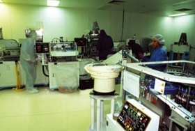 Unibody