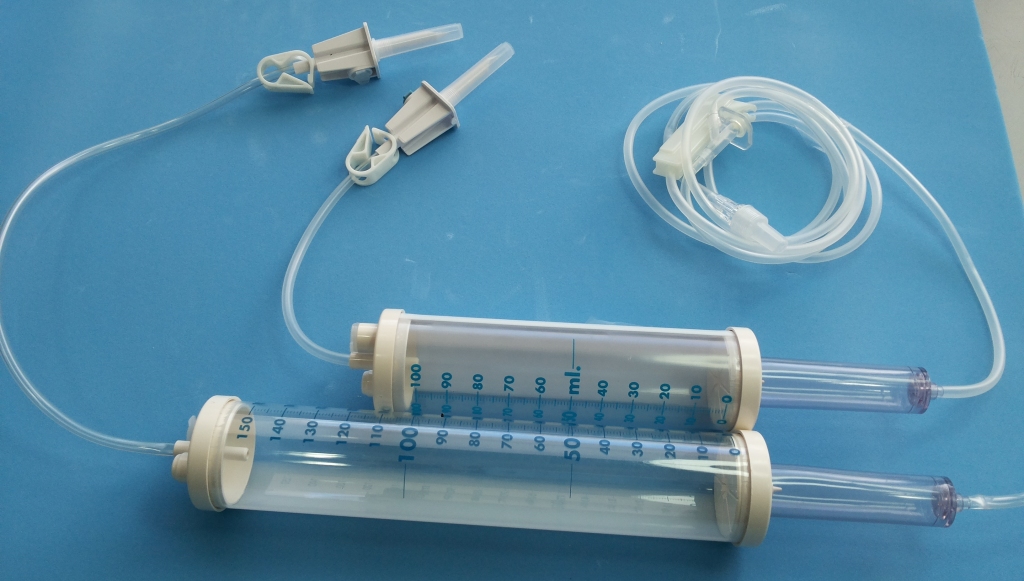 BURETTE