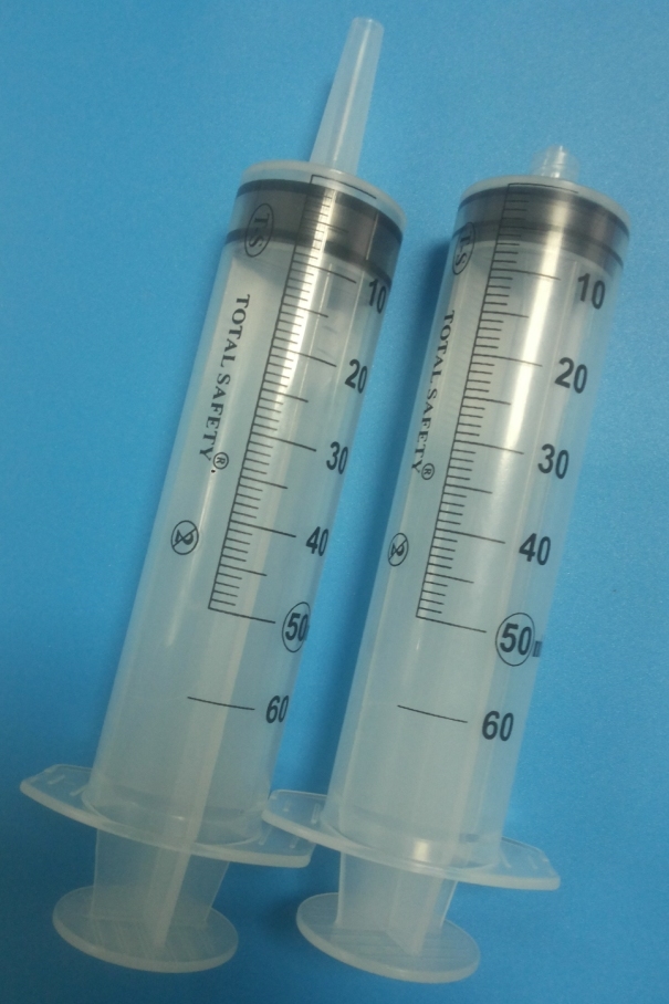 SERINGUE50ML